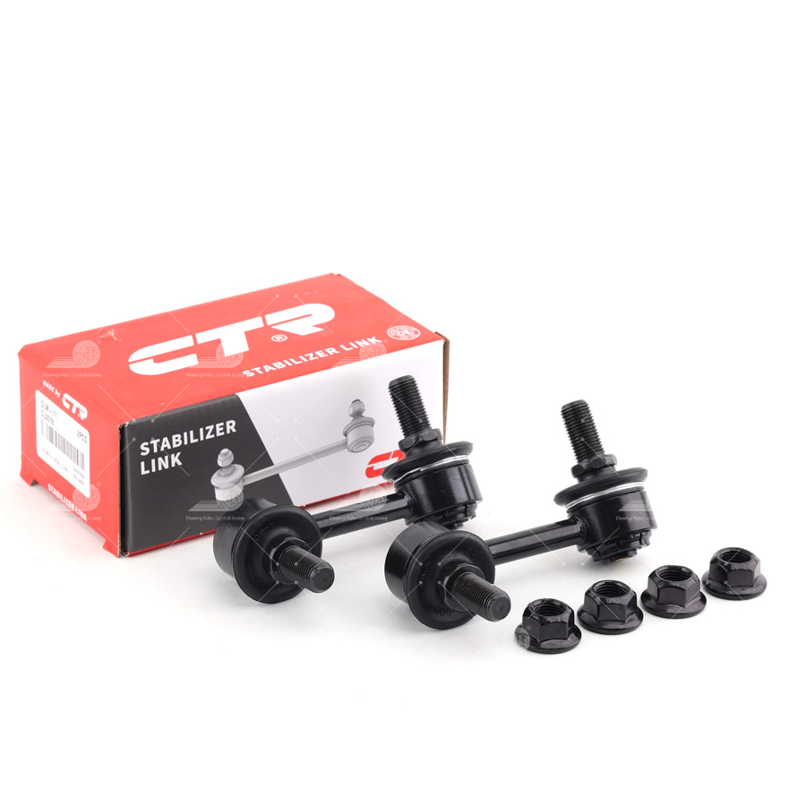 Rotuyn cân bằng trước phải CLM-11-C