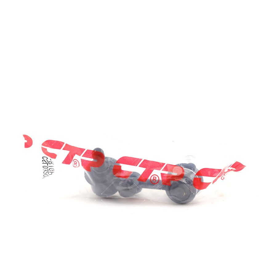 Rotuyn cân bằng trước phải CLM-11-C