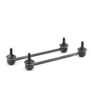 Rotuyn cân bằng sau CLMZ-22-C