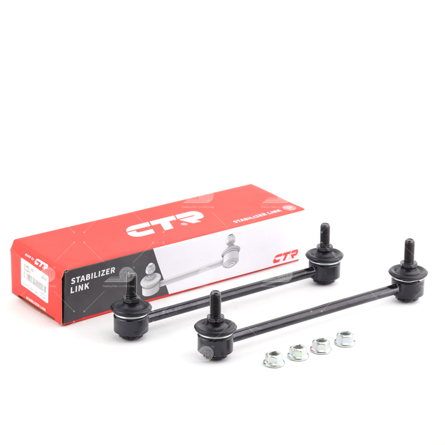 Rotuyn cân bằng sau CLMZ-22-C