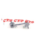 Rotuyn cân bằng sau CLT-2-C