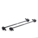 Rotuyn cân bằng trước CLT-62-C