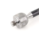 Rotuyn lái trong CRF-10-C