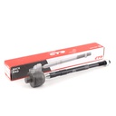 Rotuyn lái trong CRIS-15-C