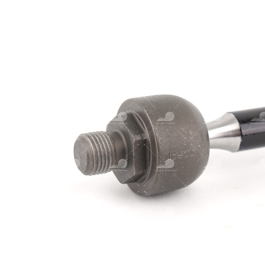 Rotuyn lái trong CRKK-3-C