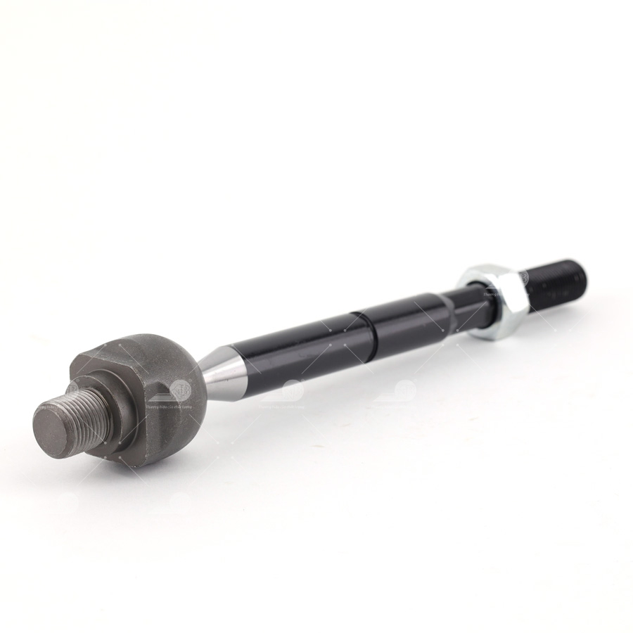 Rotuyn lái trong CRKK-52-C