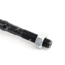 Rotuyn lái trong CRKK-55-C