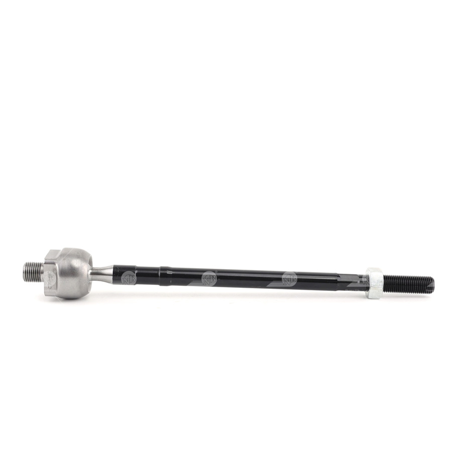 Rotuyn lái trong CRKH-4-C