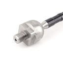 Rotuyn lái trong CRKH-4-C