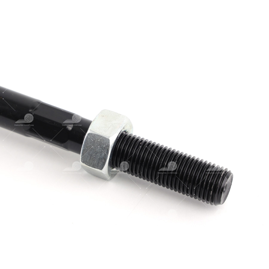 Rotuyn lái trong CRKH-4-C