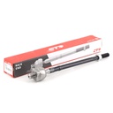 Rotuyn lái trong CRKH-4-C