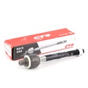 Rotuyn lái trong CRKH-64-C