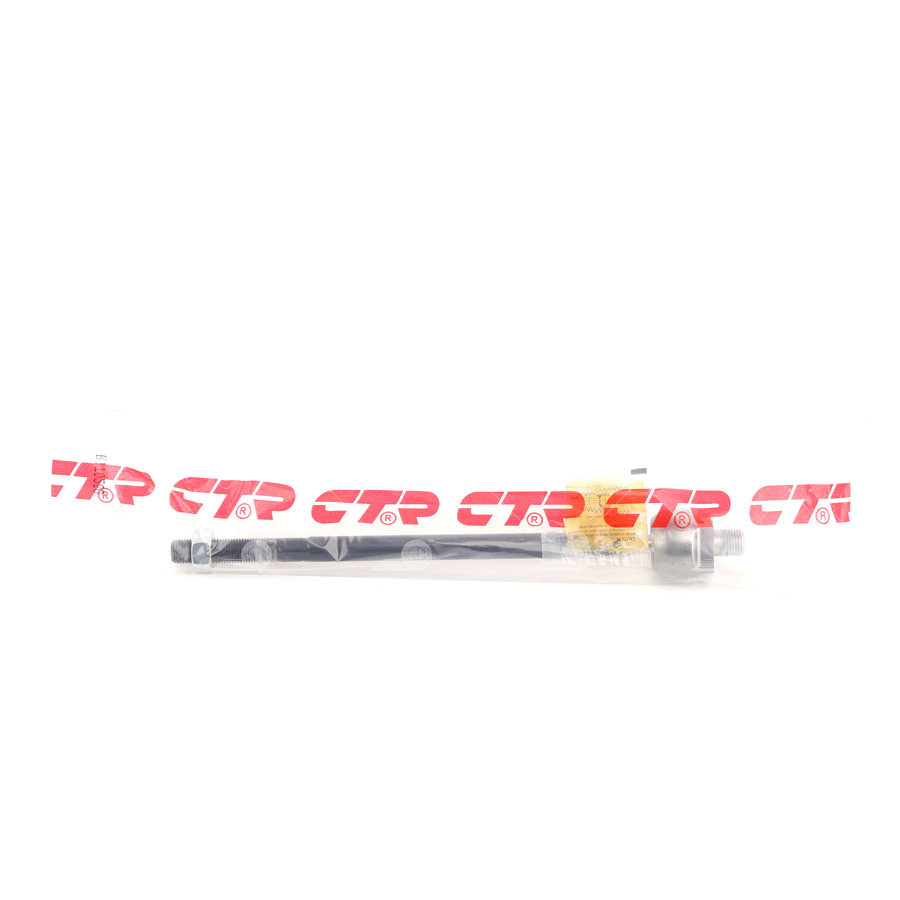 Rotuyn lái trong CRM-6-C