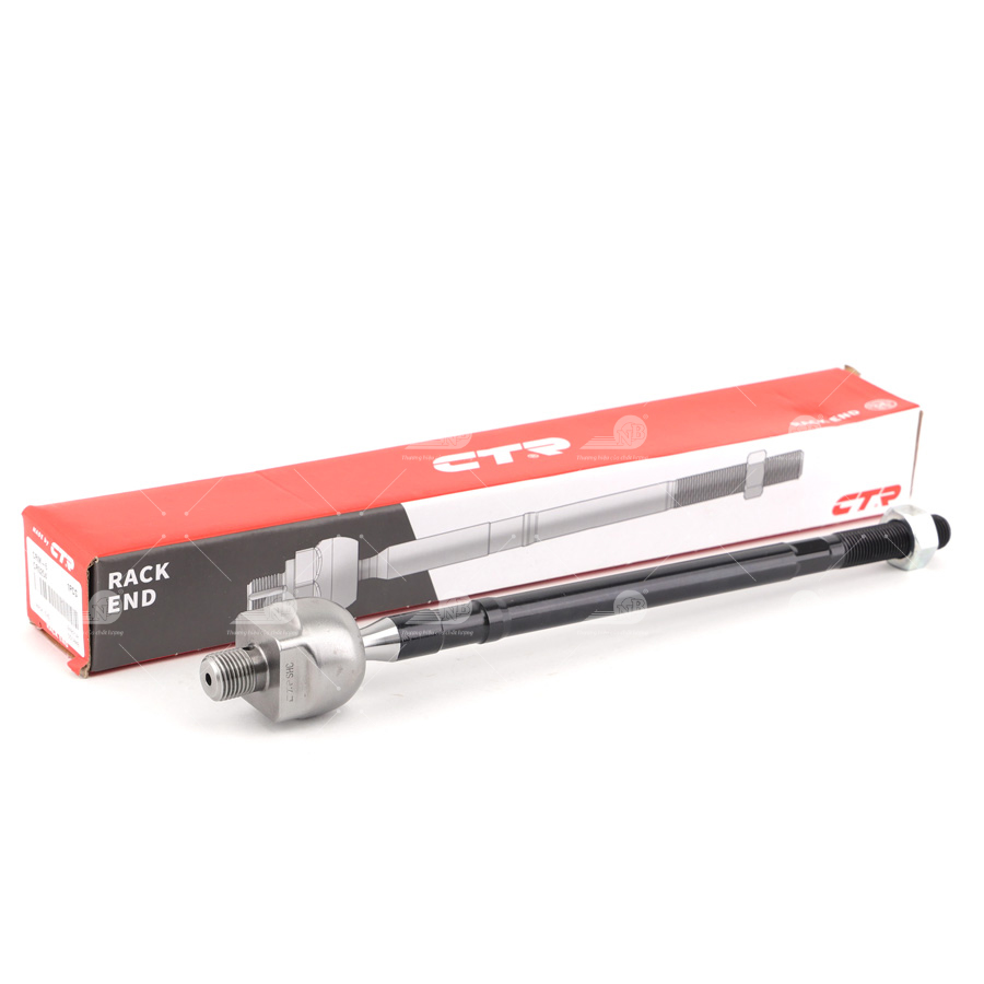 Rotuyn lái trong CRM-6-C