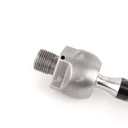 Rotuyn lái trong CRMZ-60-C