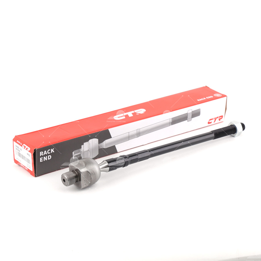 Rotuyn lái trong CRMZ-60-C