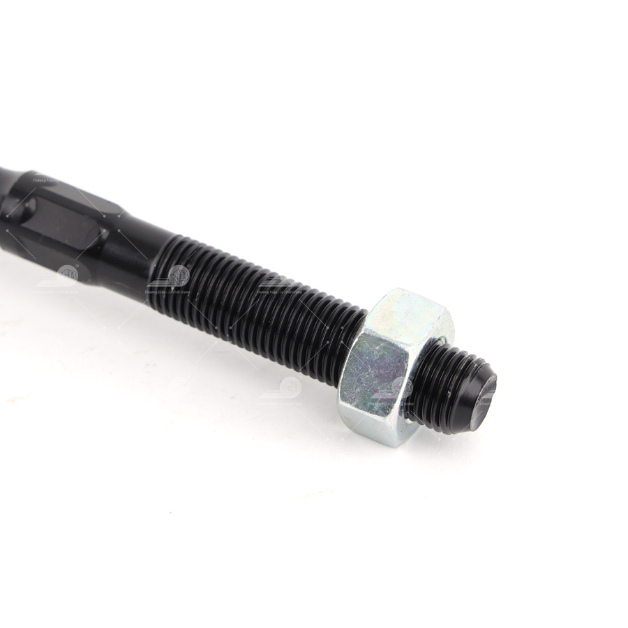 Rotuyn lái trong CRN-46-C