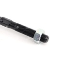 Rotuyn lái trong CRN-46-C