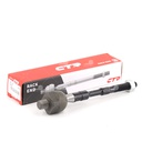 Rotuyn lái trong CRN-46-C