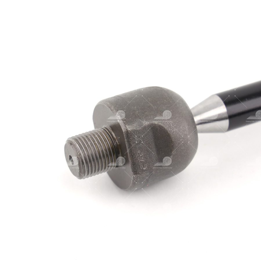 Rotuyn lái trong CRS-9-C