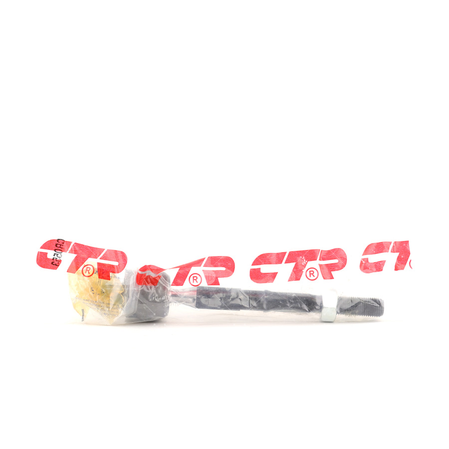 Rotuyn lái trong CRS-20-C