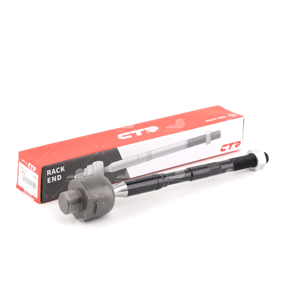 Rotuyn lái trong CRT-114-C