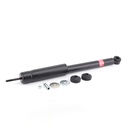 Phuộc nhún KYB 343464 Sau suzuki swift 2004-2010