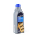 Dầu thắng Aisin DOT 3 0.5 Lít BFSDT305L