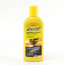Đánh bóng và phục hồi đèn pha Formula 1 (Headlight Restorer) (237ml)  # 615874