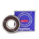 Bạc đạn NSK (Indo) 6204DDUCM