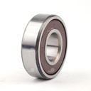 Bạc đạn NSK (Indo) 6204DDUCM