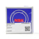 Bạc đạn NSK (Indo) 6300ZZCM