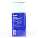 Nhớt Hộp Số Tự Động Aisin AFW-VI DexronVI  4 Lít ATFDVI4S