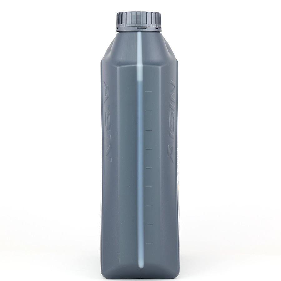 Nhớt Động Cơ Aisin 20W-50 SN/CF Semi Synthetic 4 Lít ESSNP2054P