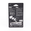 Dầu thơm NO.360-4 2in1(treo kính+ghim máy lạnh) 2.5g SQUASH