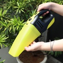 Máy hút bụi JL-21