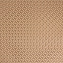 Lót sàn cuộn CIND 3D HB012 kem Size 9M*1.2M