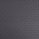 Lót sàn cuộn CIND 3D HB012 xám Size 9M*1.2M