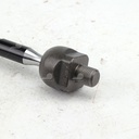 Rotuyn Lái Trong CTR CRKH-48-C