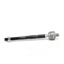 Rotuyn Lái Trong CTR CRKH-41L