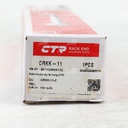 Rotuyn Lái Trong CTR CRKK-11-C