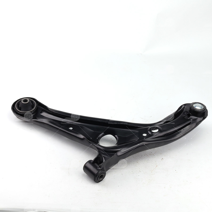 Rotuyn Càng A CTR CQT-6R