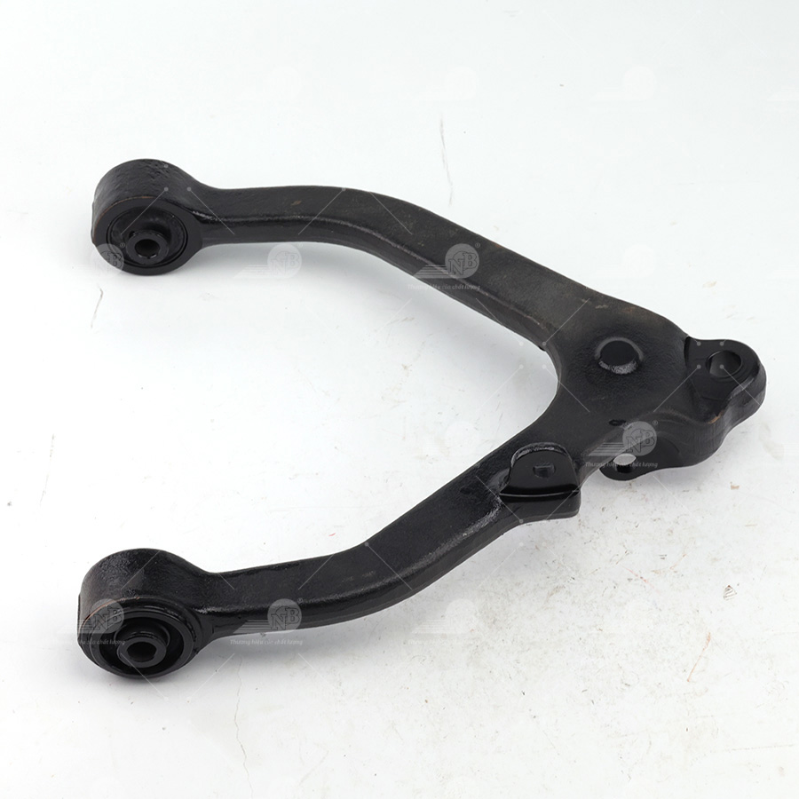 Rotuyn Càng A CTR CQKD-14L