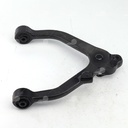 Rotuyn Càng A CTR CQKD-14L