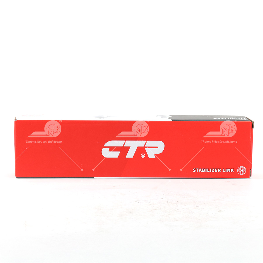 Rotuyn cân bằng trước CTR CLT-75-C