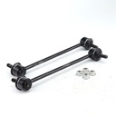 Rotuyn Cân Bằng CTR CLT-57-C