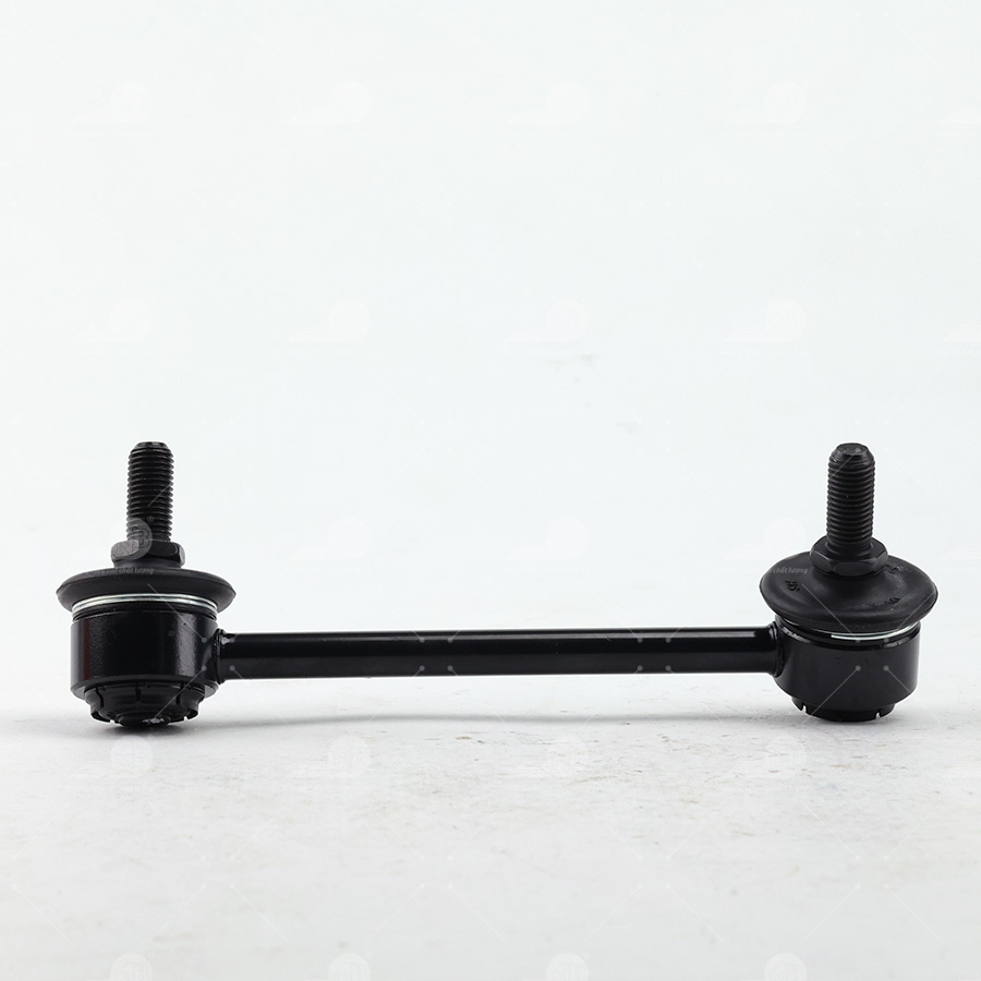 Rotuyn Cân Bằng CTR CLMZ-35L-C