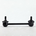 Rotuyn Cân Bằng CTR CLMZ-35L-C