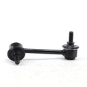 Rotuyn Lái Ngoài Phải CTR CLKH-17R-C