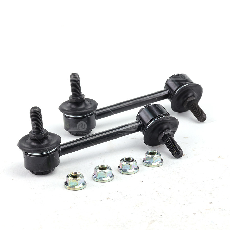 Rotuyn cân bằng Trái CTR CLKH-17L-C